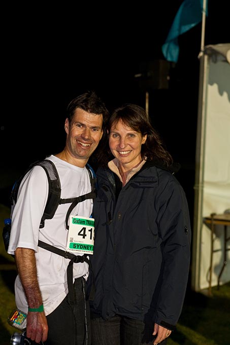 GB_ Team 413 (32 of 34).jpg